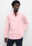 Superbalist Easy Care Regular Fit Shirt - Quartz