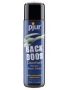 Back Door Comfort Water-based Anal Glide 100ML