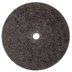 Cut-off Discs 22X0.6MM 50PC