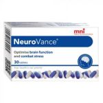 Neurovance 30S