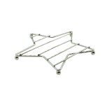 Star Trivet SGN440