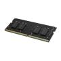 Future 8GB 3200MHZ 8GB Sodimm