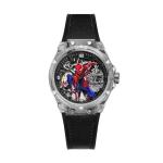 Men Spider-sense Edition Automatic Watch