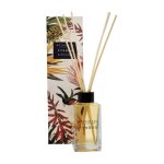 Fynbos Room Diffuser