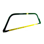 Viking Bowsaw 750MM