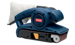 Belt Sander
