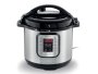 Kenwood Electric Pressure & Slow Cooker 8L