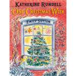 One Christmas Wish