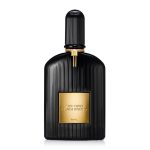 Tom Ford Black Orchid Edp 100ML Parallel Import