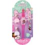 Gabby's Dollhouse Watch Set