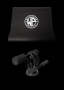 Wp Core Combo - Black