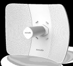 Outdoor Cpe P-p 5GHZ 433MBPS 20KM