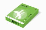 A4 160G Board 250 Forest Green