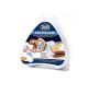 Pillow For Back Hip Leg And Knee Support