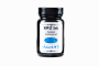 Kwz Fountain Pen Ink – Azure 3