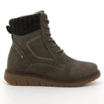 Pierre Cardin Nouvel 2 - Olive - 8