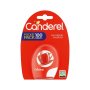 Canderel Original 100 Tablets