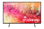 Samsung 55 DU7001 4K Uhd Smart Tv With 4K Upscaling