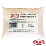 Raspberry Lamington Dip - 5KG - 5KG