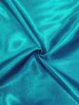 Satin Bridal