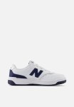New Balance B80 V1 Ps - White black