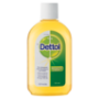 Dettol Antiseptic Liquid 125ML