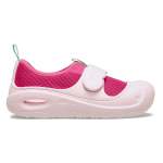 Swiftwater Splash Kids Age 5+ - Dragon Fruit J3