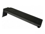 Vw Classic Bus 72-75 Accelerator Pedal - Autostyle Motorsport South Africa