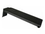 Vw Classic Bus 72-75 Accelerator Pedal - Autostyle Motorsport South Africa