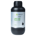 Creality Abs-like Resin 1KG Transparent
