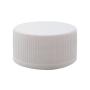 Screw Cap - White 28/410