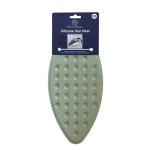 Home Classix Silicone Iron Mat