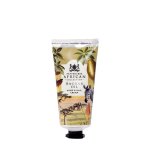 Baobab Hand & Nail Cream