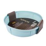 Silicone Cake Pan 20CM