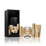 Ultimate The Cream Limited Edition Set