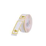 NB160 - - D11 D101 D110 H1S - 14X40MM - 160 Pikachu C Labels