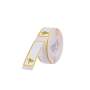 NB160 - - D11 / D101 / D110 / H1S - 14X40MM - 160 Pikachu C Labels