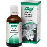 A Vogel Cough Form 30ML