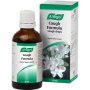 A Vogel Cough Form 30ML