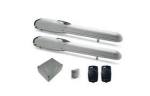 Wingo Hi-speed Plus Singleswing Gate Kit