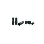 : Tube Socket 36MM By 95MM And 3 4-INCH Drive - KEN-583-8827-K