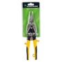 Kaufmann - Aviation Snips Straight 250MM - 2 Pack