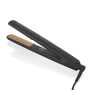 Ghd New & Improved Original Professional Hair Straightener Black