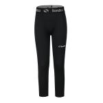 Sondico Junior Core 3 4 Baselayer Leggings