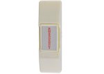 ES04 Emergency Button No And Nc