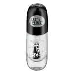 Essence Colour Grip Base Coat Vegan Express Result Protecting 8ML