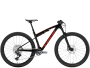 2024 Trek Supercaliber Slr 9.8 Gx Axs Gen 2 - Carbon Red Smoke - XL