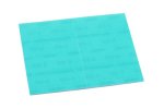 – Sanding Cloth 600