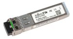 Multi-mode Sfp Module