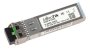 Multi-mode Sfp Module